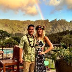 Meet your Posher, Molly